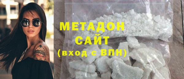 кокс Алзамай