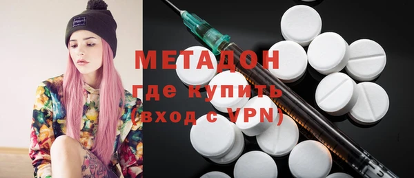 a pvp Алексин