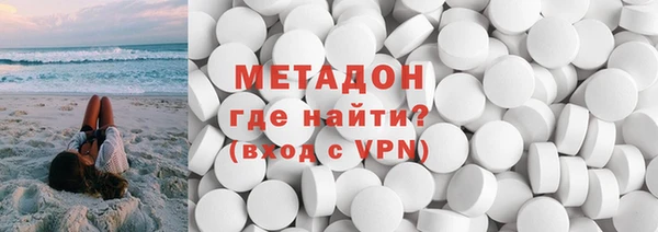 кокс Алзамай