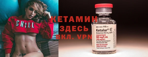 a pvp Алексин