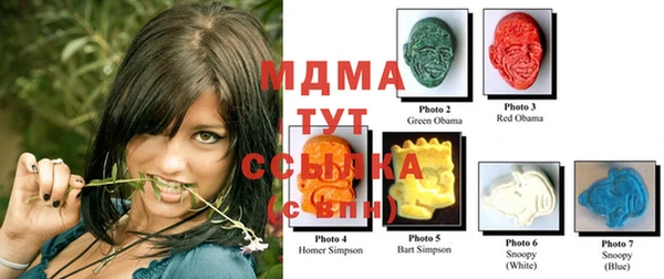 кокс Алзамай